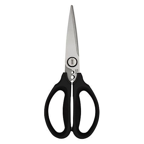 OXO Good Grips Kitchen and Herb Scissors