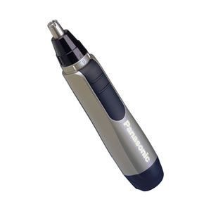 Panasonic Nose/Ear Hair Trimmer