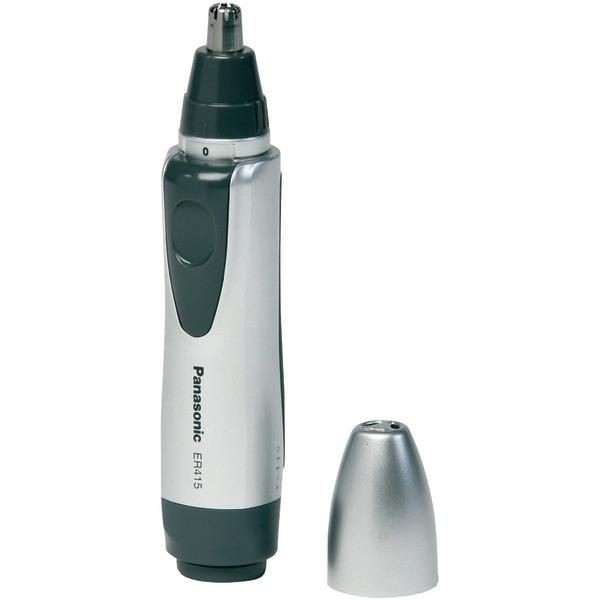 PANASONIC Nose & Ear Trimmer