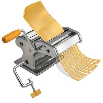 Pasta Maker
