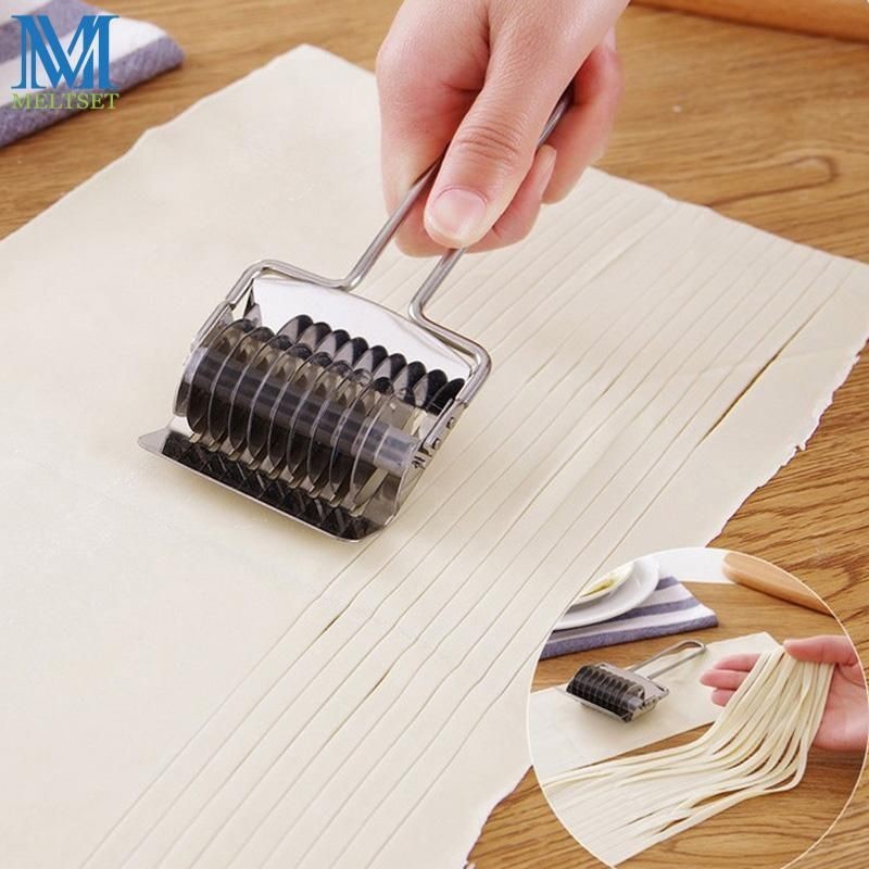 Pasta Spaghetti Maker