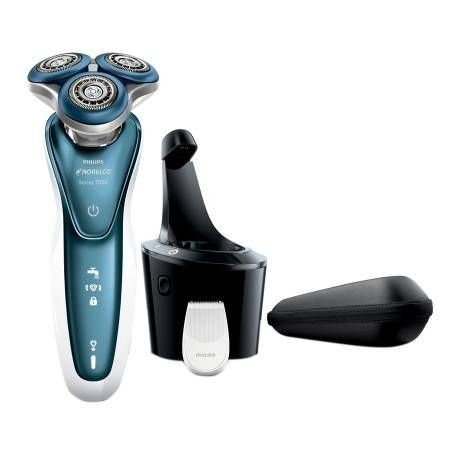 Philips Norelco Shaver 7300