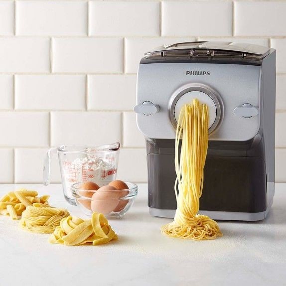 Philips Smart Pasta Maker