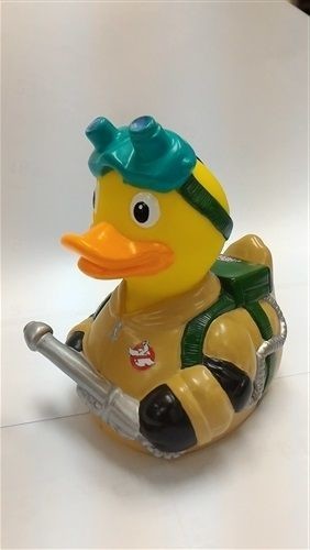 pirate rubber duck, pirate ducks