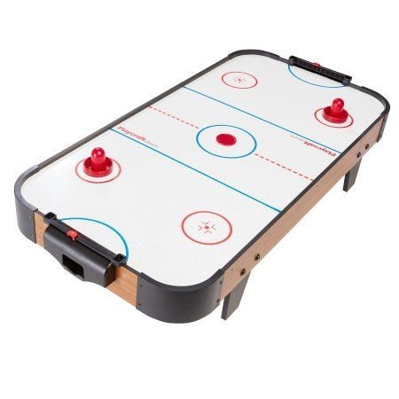 Playcraft Sport 40` Air Hockey Table