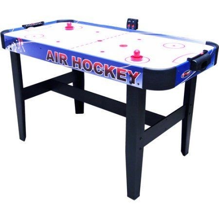 Playcraft Sport 54` Air Hockey Table
