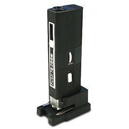 Pocket Microscope, 100X