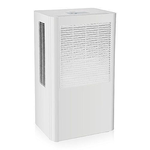 Portable Mini Dehumidifier