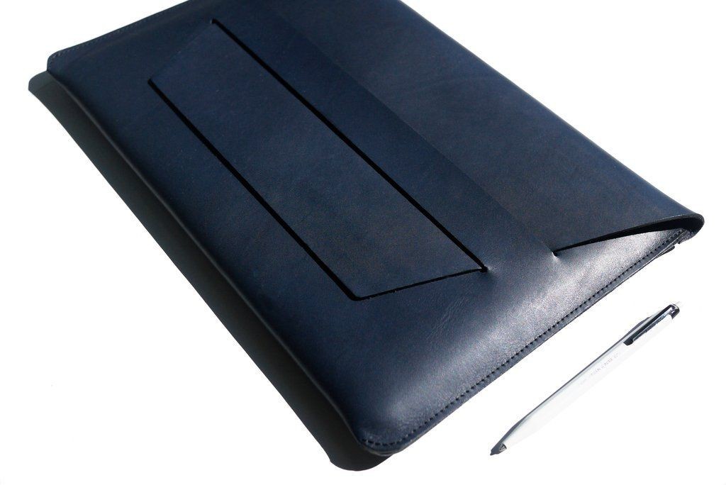 PORTFOLIO LAPTOP CASE