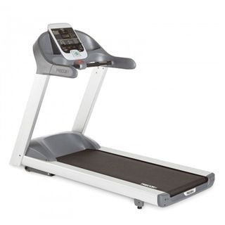 Precor 932i Experience Treadmill