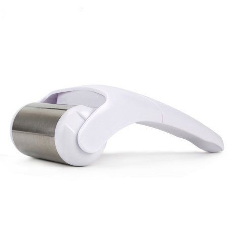 Premium New Women`s Face Massager