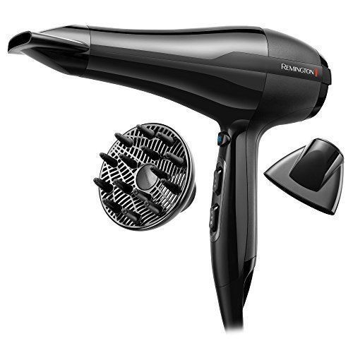 Professional Hair Dryer