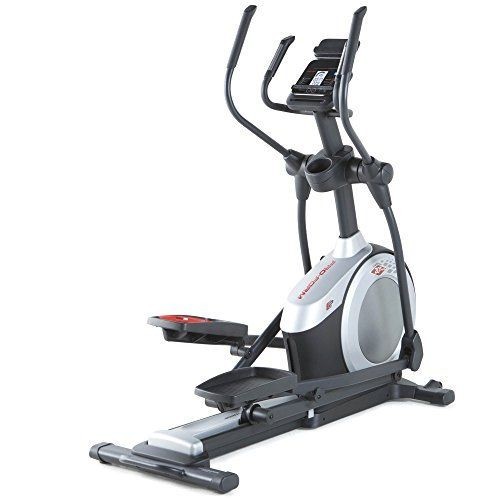 Proform Endurance 420 E Elliptical Cross Trainer