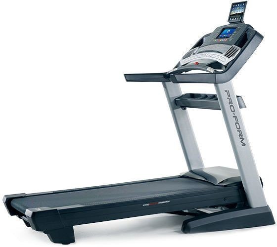 ProForm PRO 9000 Treadmill