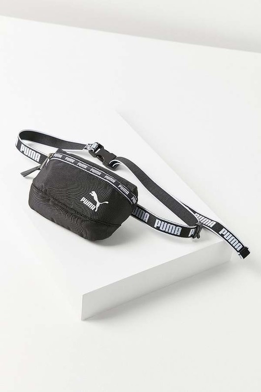 Puma Pumagram Belt Bag