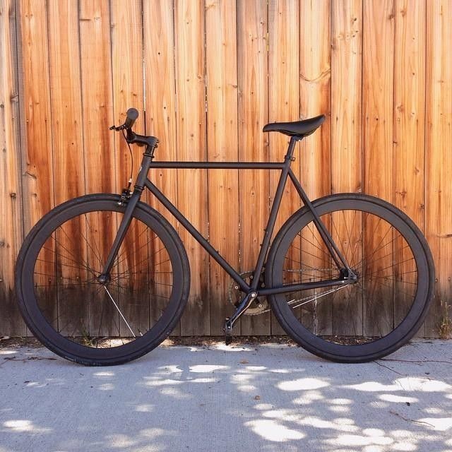 Pure Fix Original Series