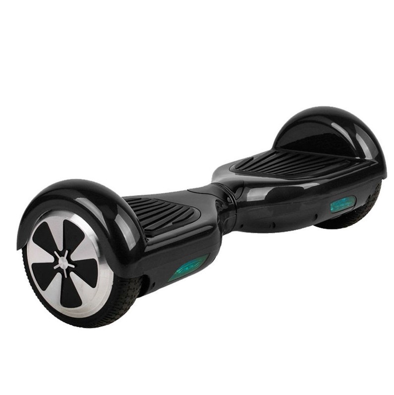 Q3 Smart 2 Wheels Electric Mini Scooter