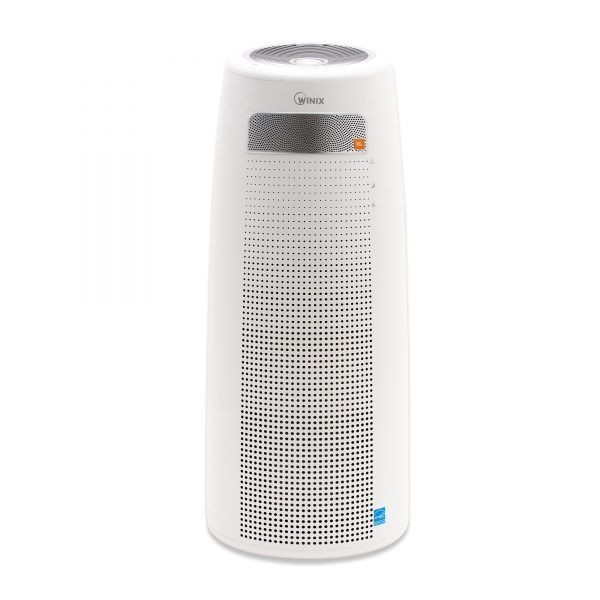 QS Air Purifier