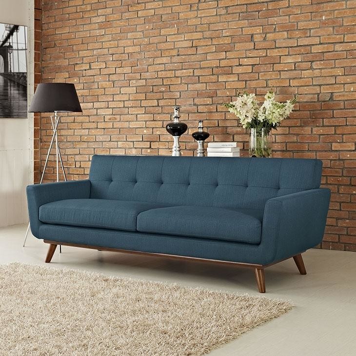 Queen Mary Sofa