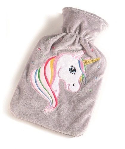 Rainbow Mane Unicorn 1L