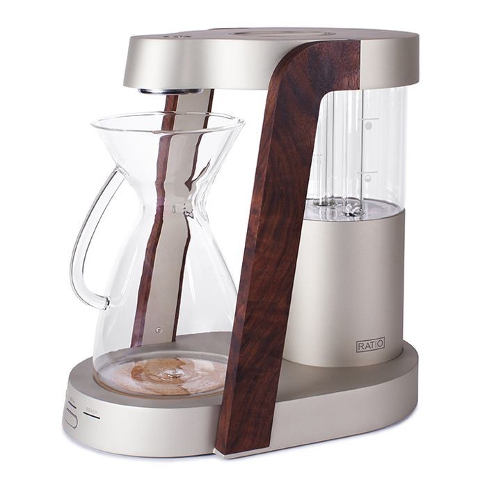 Ratio Eight Coffee Maker