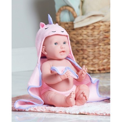 Realistic Anatomically Correct Real Girl Baby Doll