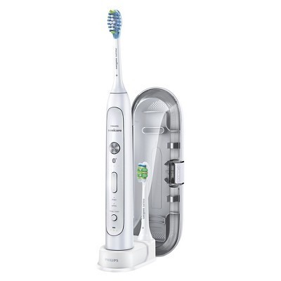 Rechargeable Electric Toothbrush
