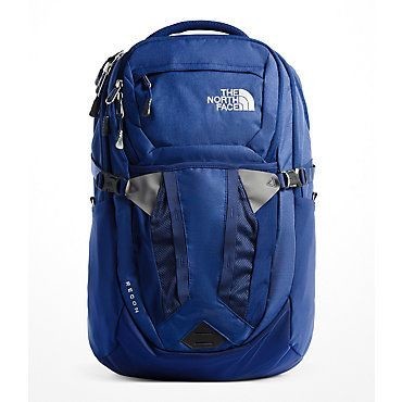 Recon Backpack The North Face