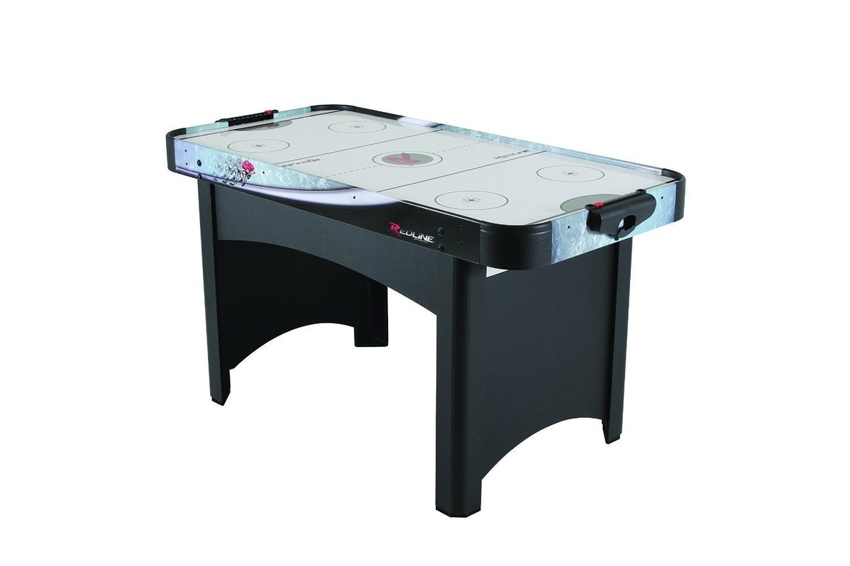 Redline Acclaim II 4.5` Air Hockey Table