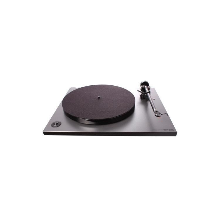 Rega RP78 Turntable