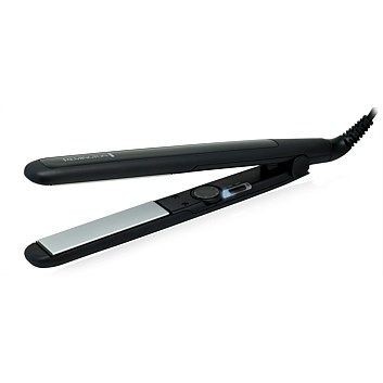 Hair Straightener