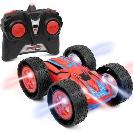 Remote Control RC Car