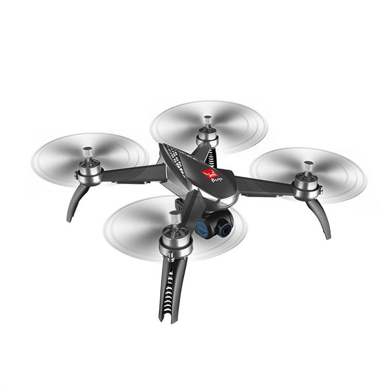 RF SPITFIRE Children Drone