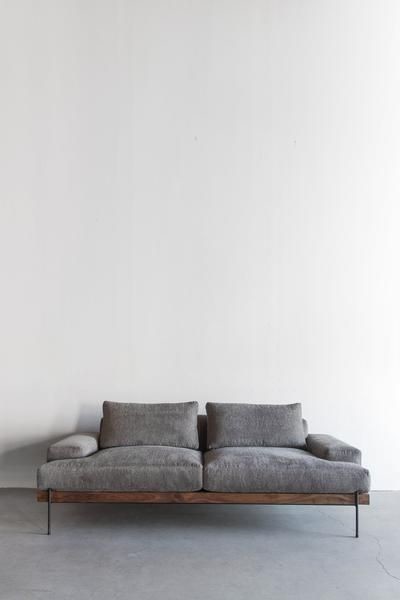 Rivera Sofa