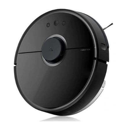 Roborock S55 Smart Vacuum Cleaner