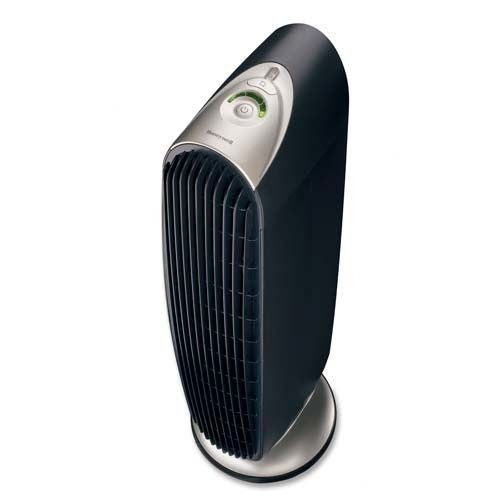 Room Air Purifier with HEPA filter