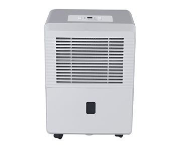 Royal Sovereign 30 Pint Dehumidifier (RDH-130K)