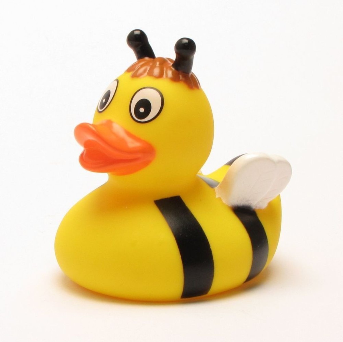 Rubber Duck - Bath Duck - Rubber Duckie