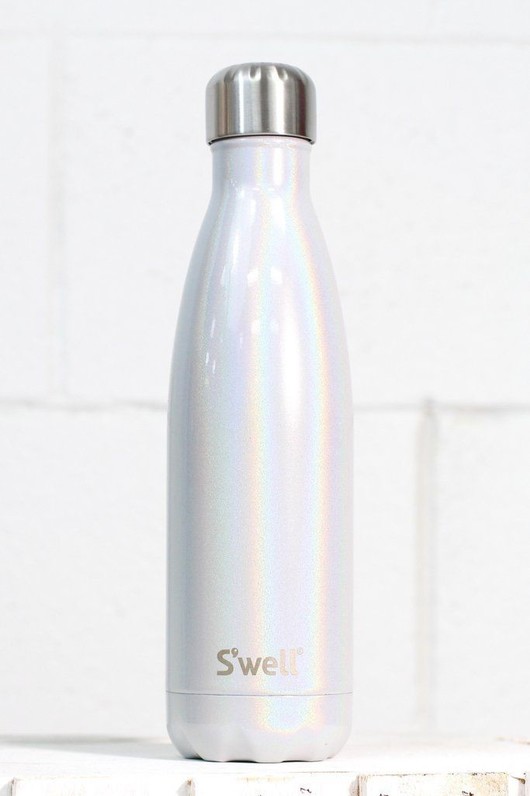 S`well Bottle: Milky Way Galaxy Collection {17 oz}