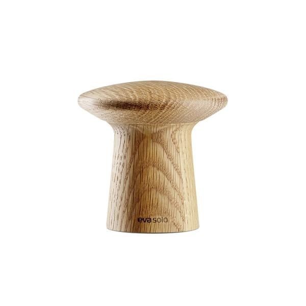 Salt and Pepper Grinder