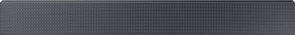 Samsung - 3.0-Channel Soundbar