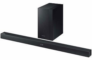 Samsung HW-M360 Soundbar