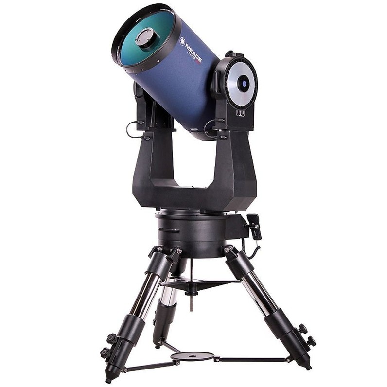 Schmidt Cassegrains Telescope