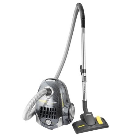Sencor Bagged Vacuum Cleaner