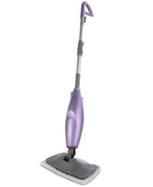 Shark S3251 Light and Easy Steam Mop Home