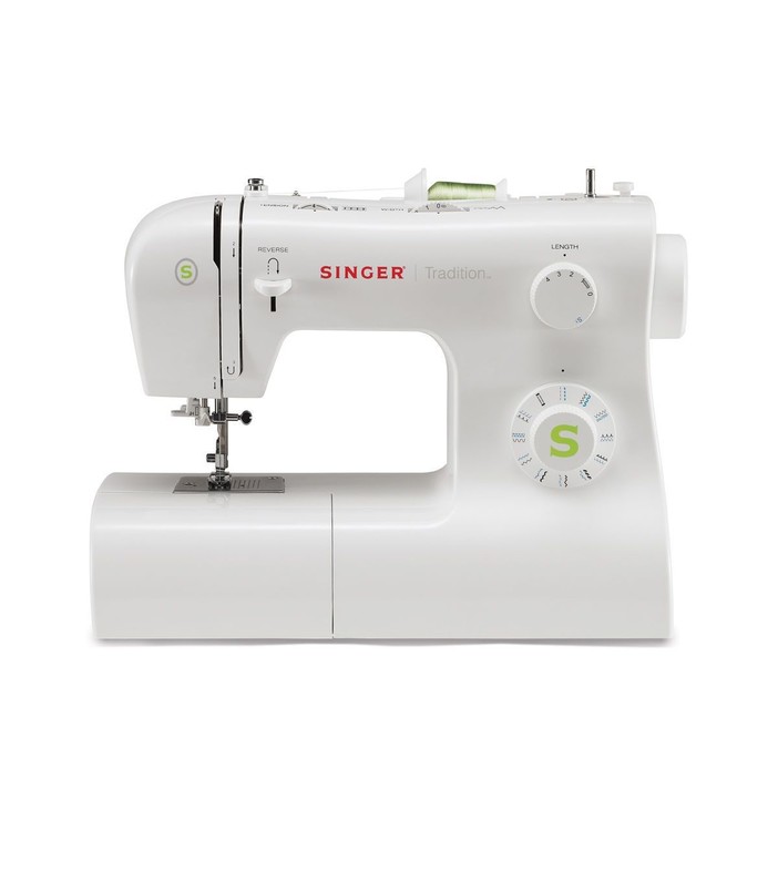Singer 2277 Tradition Essential Sewing Machine