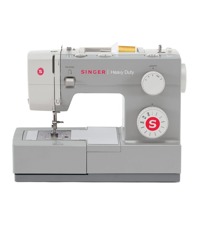 Singer 4411 Heavy Duty Sewing Machine