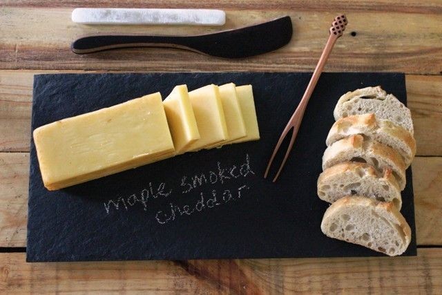 Single Serving 5 Piece Gift Set