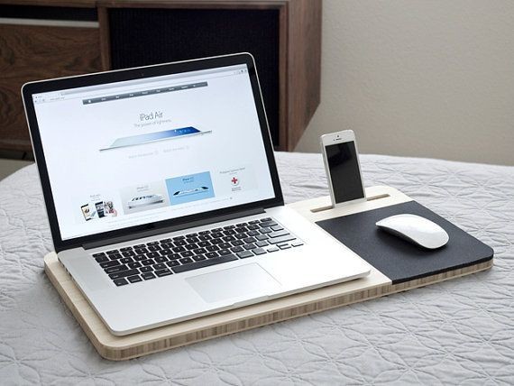 Slate Mobile LapDesk