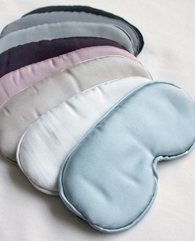 Sleep Mask